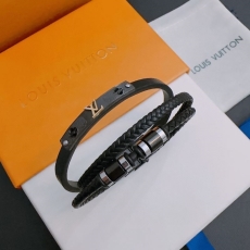 LV Bracelets